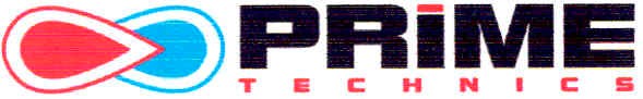technics