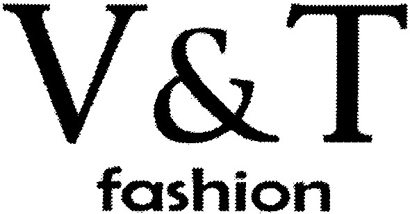 fashion