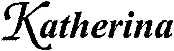 katherina
