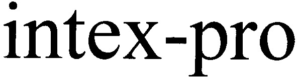 intex-pro
