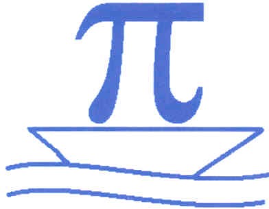 п