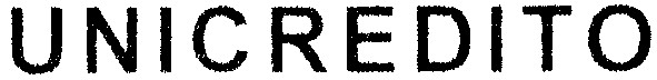 unicredito
