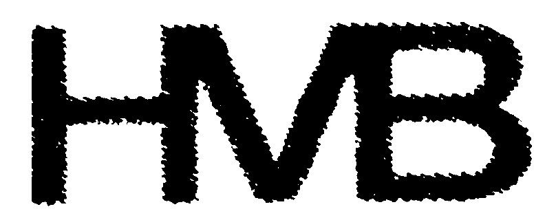 hvb
