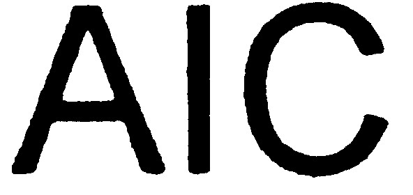 aic