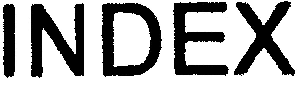 index