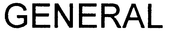 general