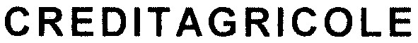 creditagricole