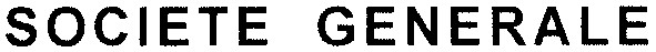 societe generale