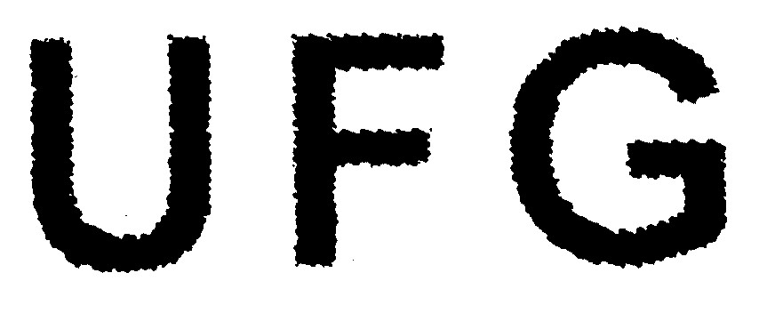 ufg