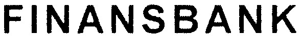 finansbank