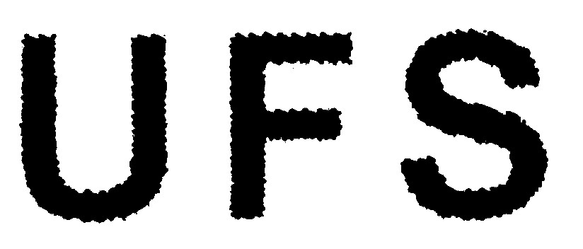 ufs