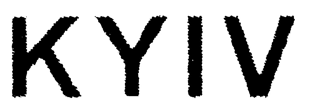 kyiv