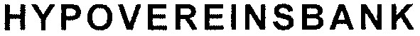 hypovereinsbank