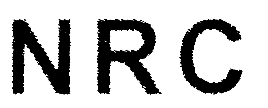 nrc