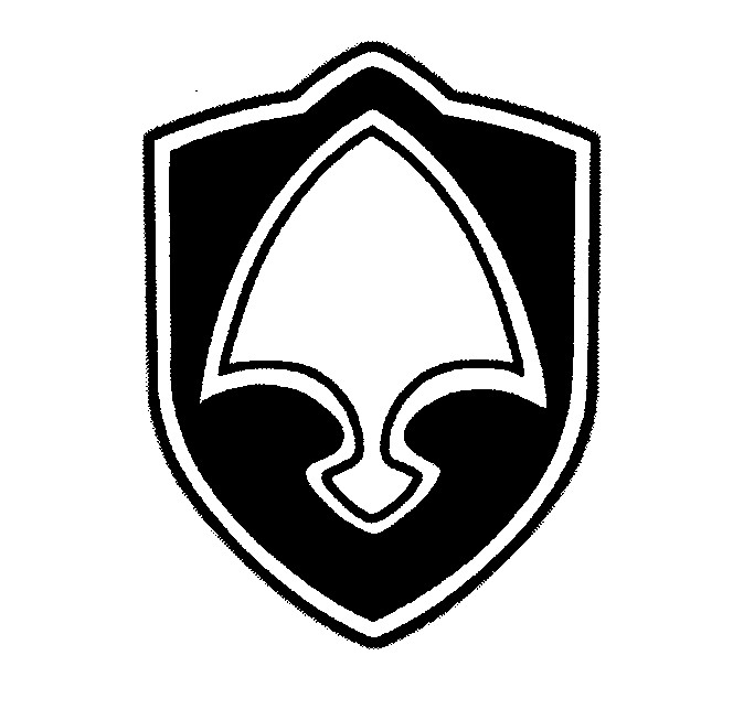 Фігуративна марка № 86572