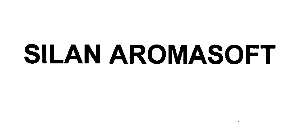 silan aromasoft