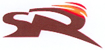 sr