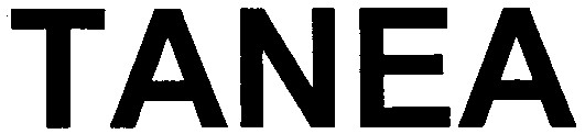 tanea