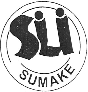 sumake
