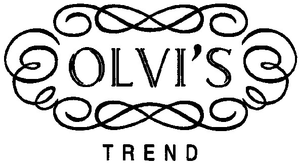 olvi`s