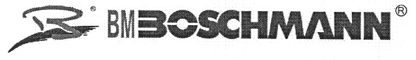 boscmann