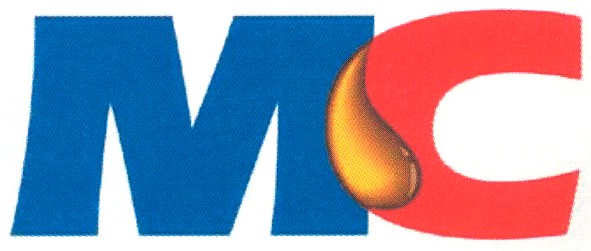 mc