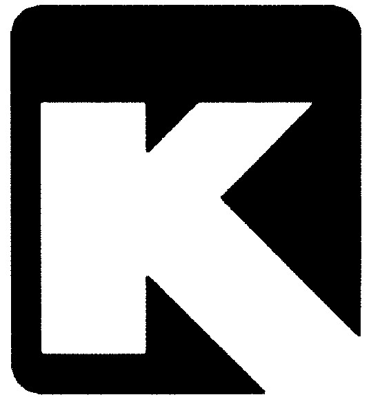 к