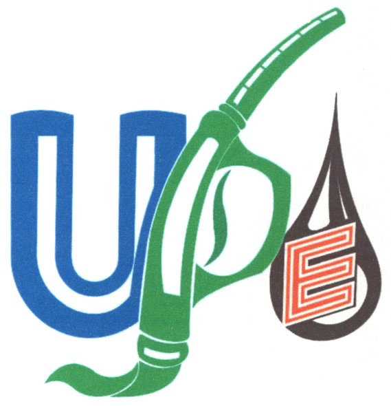 upe