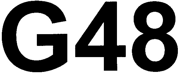 g48