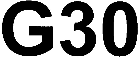 g30