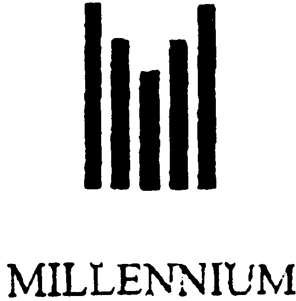 millennium