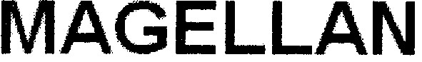 magellan