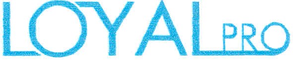 loyalpro