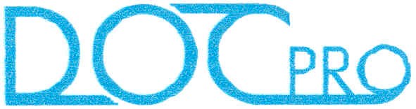 docpro