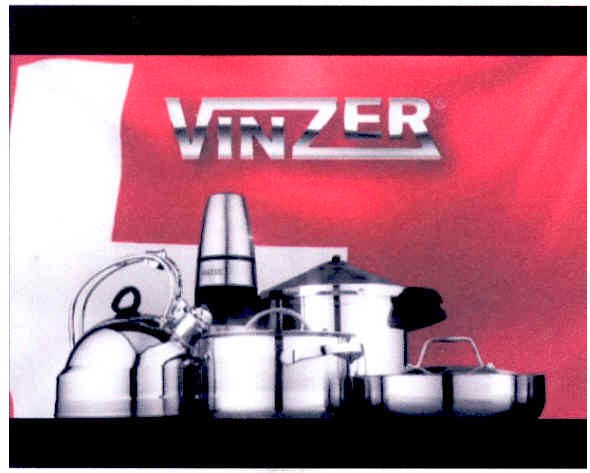 vinzer
