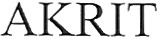 akrit