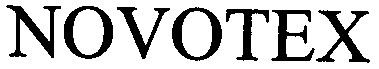 novotex