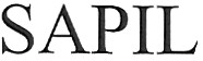 sapil