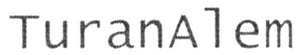 turanalem
