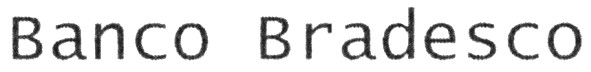 banco bradesco