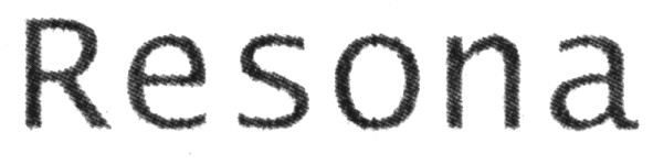 resona