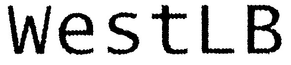 westlb