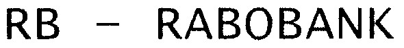 rb-rabobank