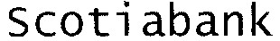 scotiabank