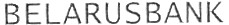 belarusbank