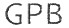 gpb