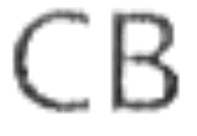 cb