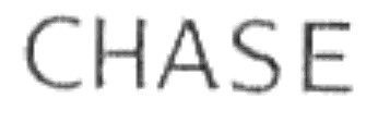 chase