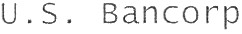 u.s.bancorp