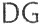 dg